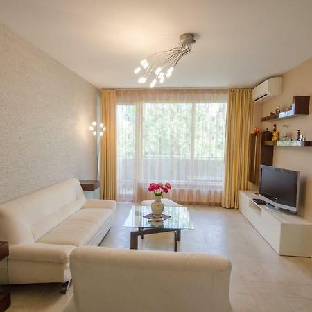 Apartment "Bella" Gabrovo Exteriör bild