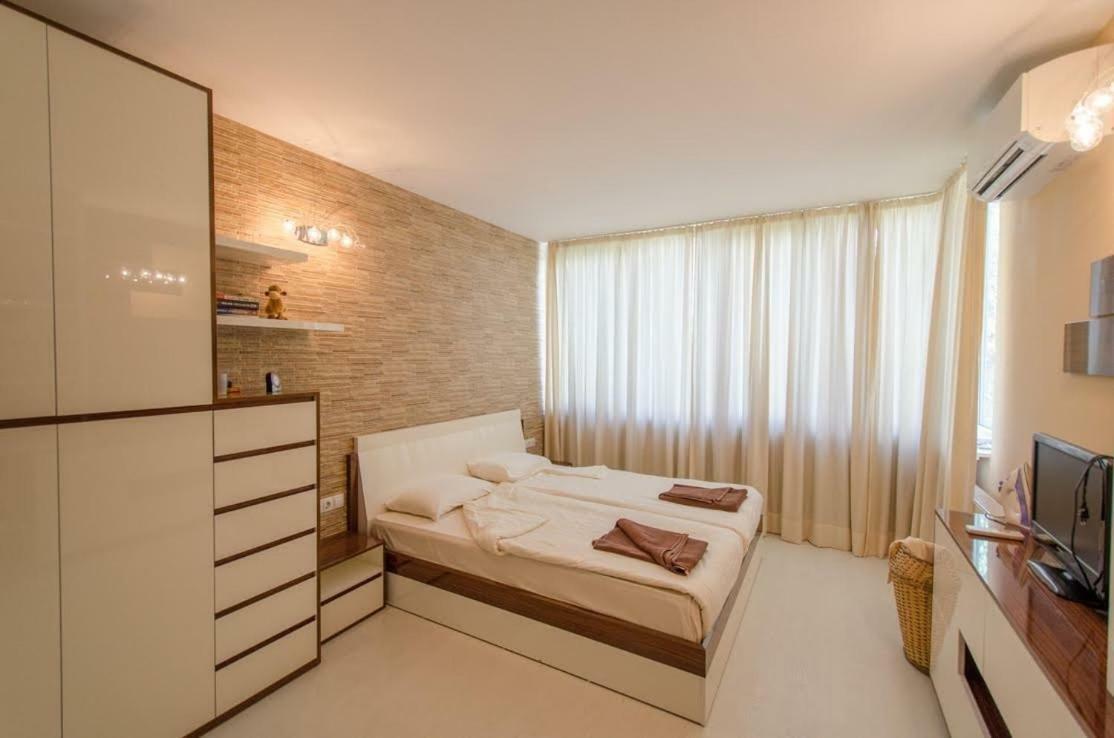 Apartment "Bella" Gabrovo Exteriör bild