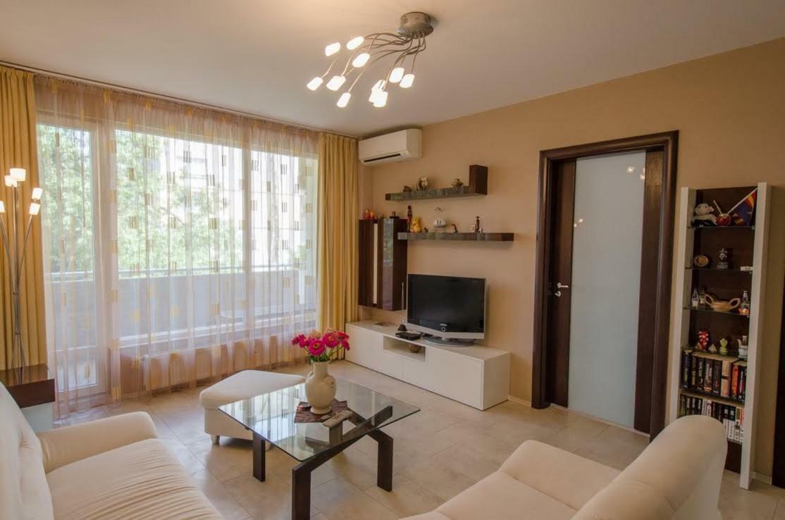 Apartment "Bella" Gabrovo Exteriör bild
