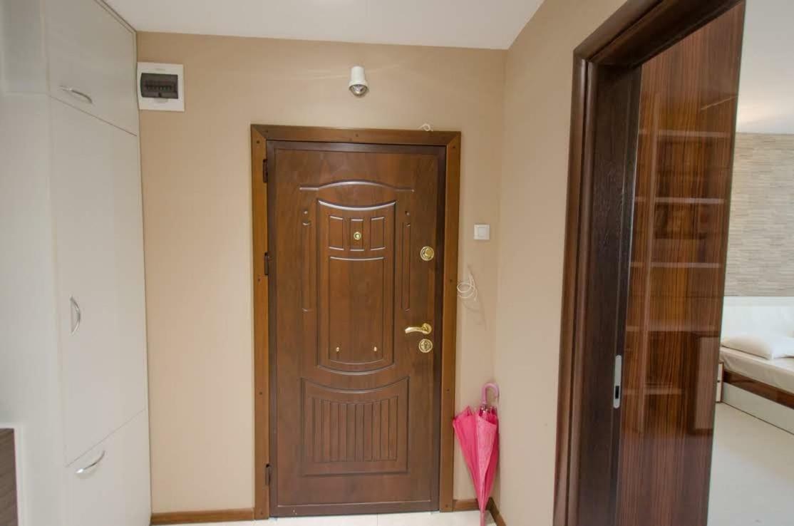 Apartment "Bella" Gabrovo Exteriör bild