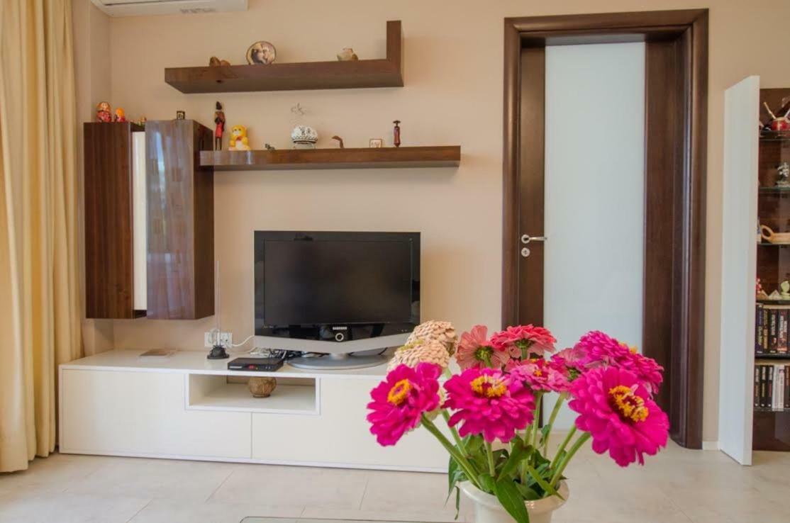 Apartment "Bella" Gabrovo Exteriör bild