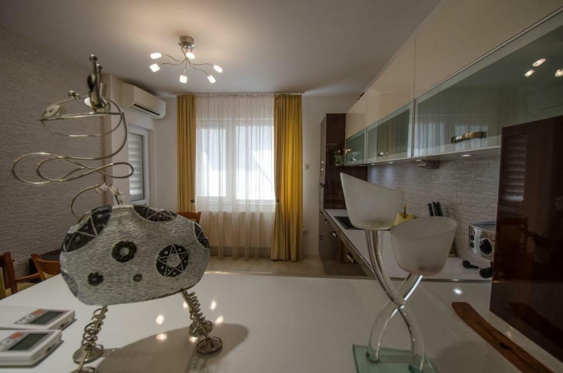 Apartment "Bella" Gabrovo Exteriör bild
